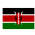 Kenya Women