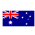 Australia Women