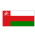 Oman Under-19s