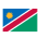 Namibia