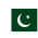 Pakistan Women