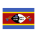 Eswatini