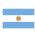 Argentina Women