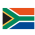 South Africa Women