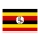 Uganda Women