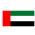 United Arab Emirates Under-19s