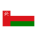 Oman