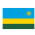 Rwanda Women