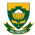 South Africa Under-17s Invitation XI