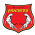 Belagavi Panthers