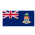Cayman Islands Women