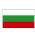 Bulgaria