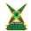 Guyana Amazon Warriors