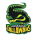 Jamaica Tallawahs