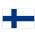 Finland