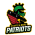St Kitts and Nevis Patriots