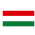 Hungary