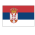 Serbia