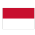 Indonesia
