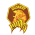 Gujarat Lions