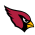TeamLogo