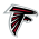 TeamLogo