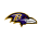 TeamLogo