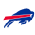 TeamLogo