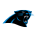 TeamLogo