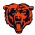 TeamLogo