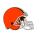 TeamLogo