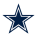 TeamLogo