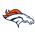 TeamLogo