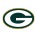 TeamLogo