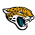 TeamLogo
