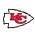 TeamLogo