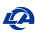 TeamLogo