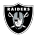TeamLogo