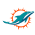 TeamLogo