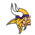 TeamLogo