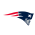 TeamLogo