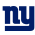 TeamLogo