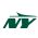 TeamLogo