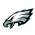 TeamLogo