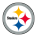 TeamLogo