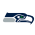 TeamLogo