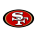 TeamLogo