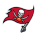 TeamLogo