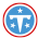 TeamLogo