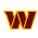 TeamLogo